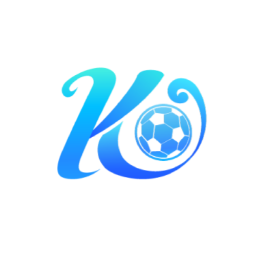世界杯下注 Logo